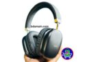 Hoco W35 Air Wireless Headphone