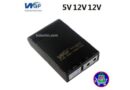 WGP mini UPS 5912V (8,800mAh)