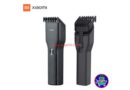 Xiaomi Mi Hair Clipper (Enchen Boost) আপনার ঘরে পার্লার অভিজ্ঞতা