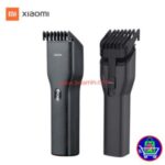 Xiaomi Mi Hair Clipper (Enchen Boost) আপনার ঘরে পার্লার অভিজ্ঞতা